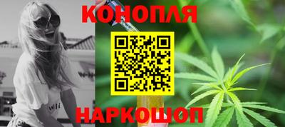МДПВ Балашиха