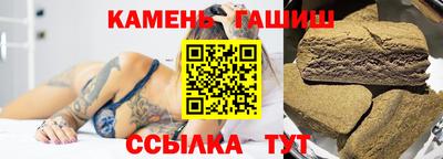 МДПВ Балашиха